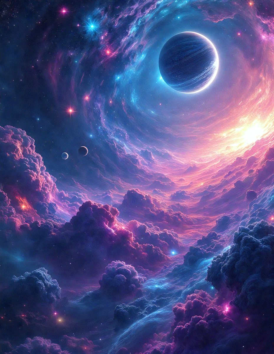 caf30a84-4819-4a04-940b-f2c44509872b-freepik__a-breathtaking-ultradetailed-cosmic-scene-unfolds-__53986_250328085223_Filename Text 2_00001_Filename Text 3_result.jpg